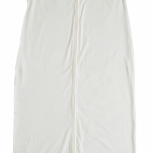 Turbulette été jersey BIO 48 x 90