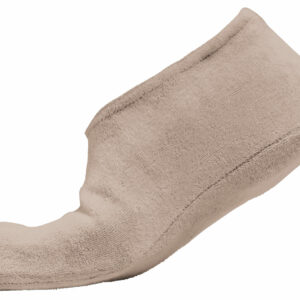 Sur-chaussures éponge Stretch homme 42-50 la paire