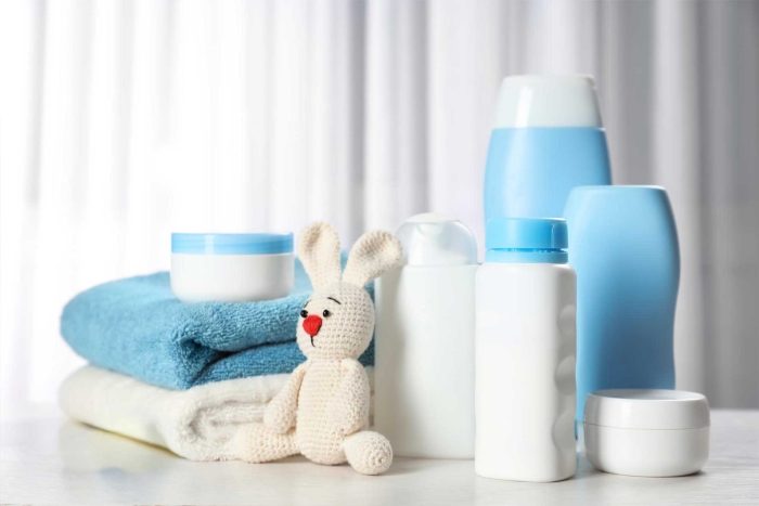 Exigence, qualité, confiance